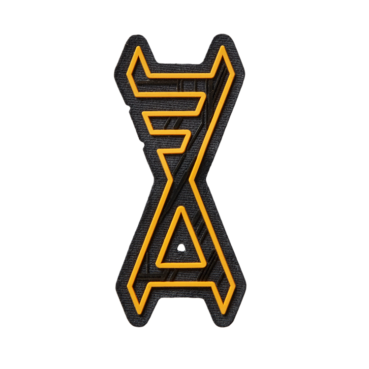Tips and Techniques for Stylizing Your Logo